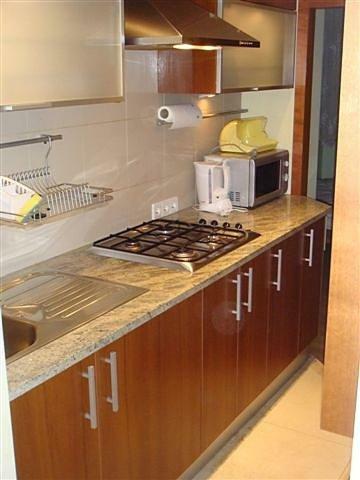 Apartament Wilnianka Krynica-Zdrój Kültér fotó